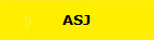 ASJ