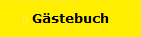 Gstebuch